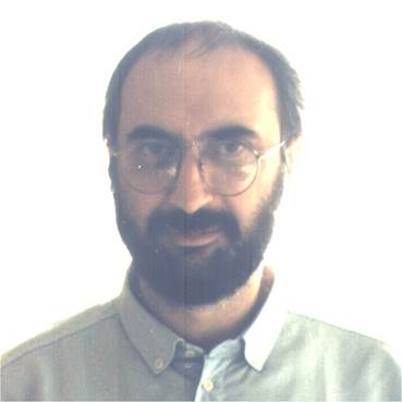 Prof. Sergio Vessella