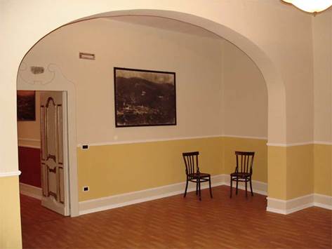 Sala-Minerva-ingresso2